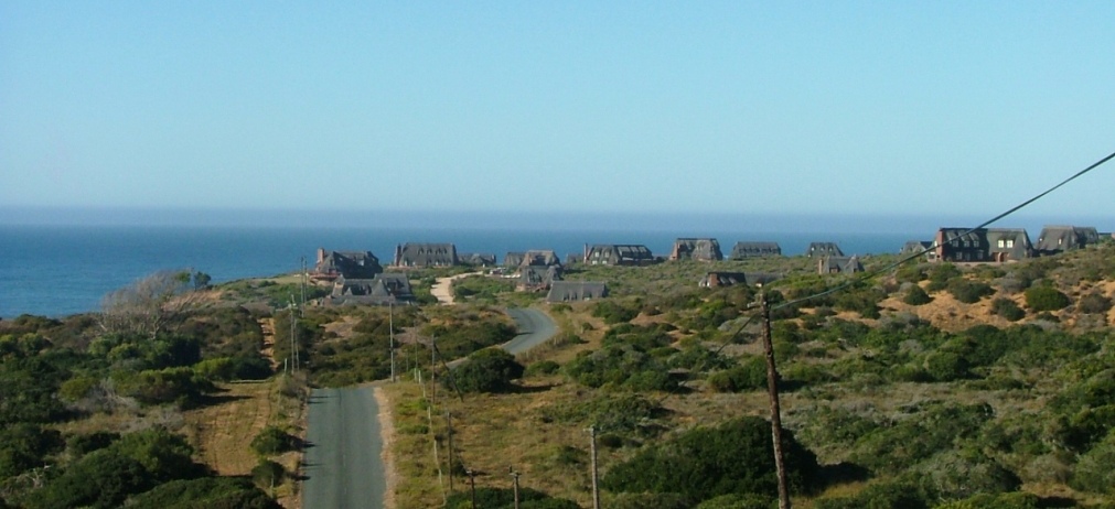 2011_05_01_Stilbaai_098
