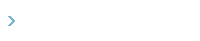 Contact / Kontak