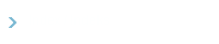 Index / Indeks