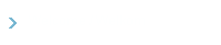 Welcome / Welkom